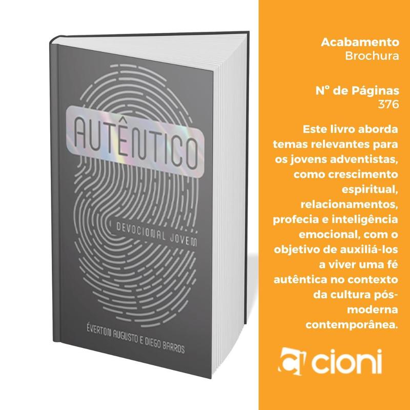 あ　CBT辞典　　Ｊ あ CBT辞典 J CBTの辞典とKEY WORDSのセットの通販 by あお